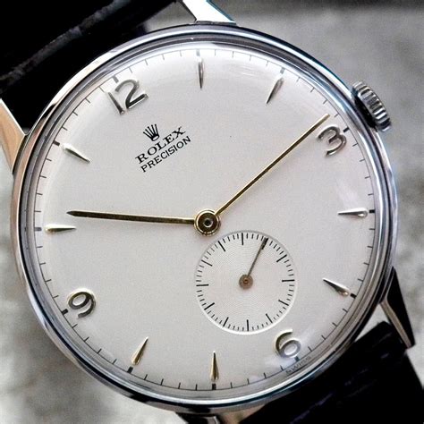 alte rolex uhr|Rolex uhr herren.